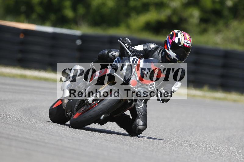 /15 13.05.2025 Max Racing ADR/Gruppe rot/68